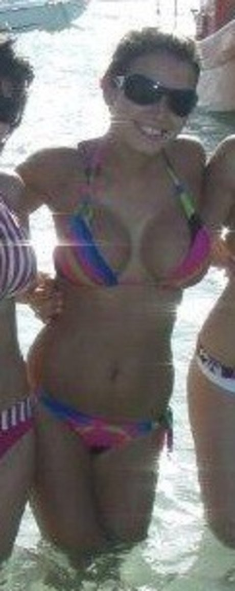 spy onlyfans sex image