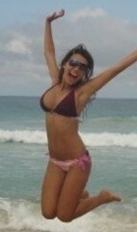 Monica Campagnuolo nice pornstar gallery