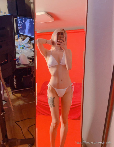 gloryhole princess onlyfans art nude archive