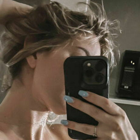 Alyssa Haynes best actress pics