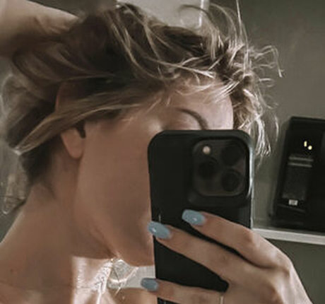 Alyssa Haynes star pornographic images