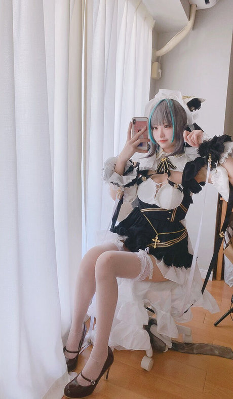 Chiyoalbum best pornstar images