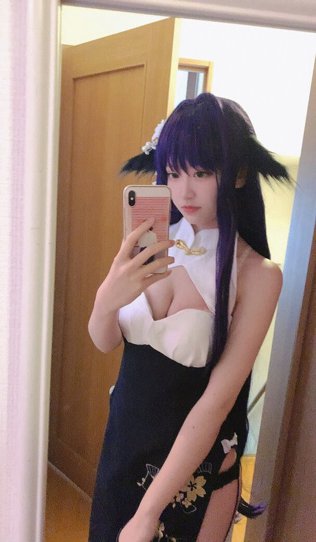 Chiyoalbum sex pornstar pic