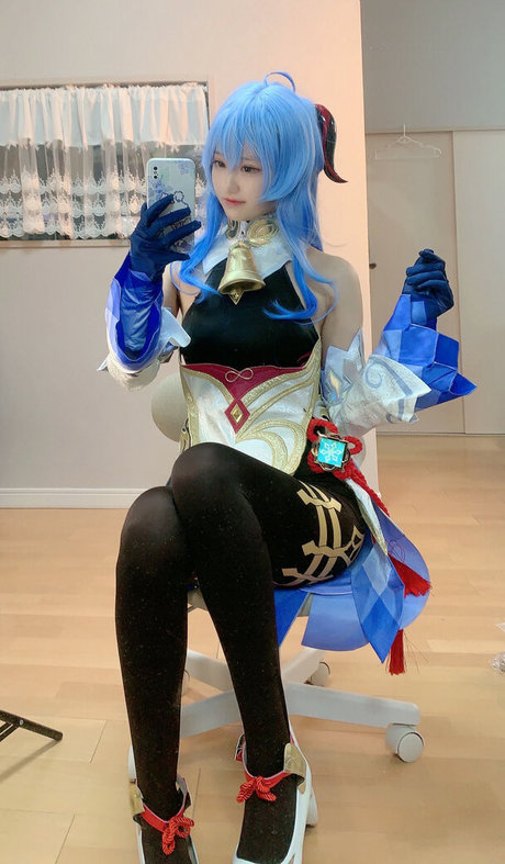 asian slut onlyfans pornos archive