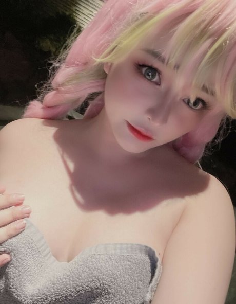 cum on glasses onlyfans free sex img