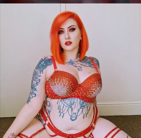 BootyBelle2022 top actress archive