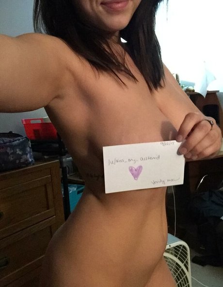 kiss my asteroid hot actress archive