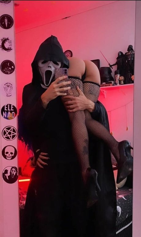 blonde college onlyfans best archive