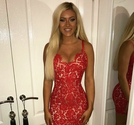 Hannah Sharpe pornstar top img