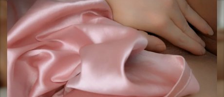 ItsKristen star hot pictures