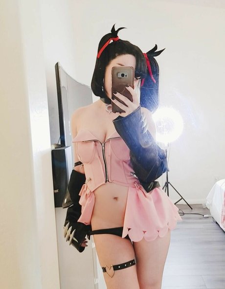 anal whore onlyfans nice pictures