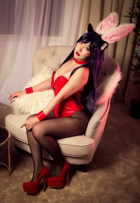 redhead ass onlyfans free sexy galleries