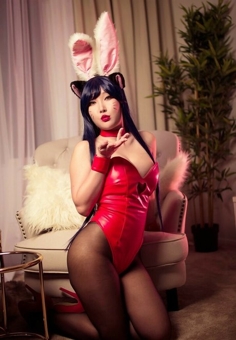 Rinnie Riot star sex archive