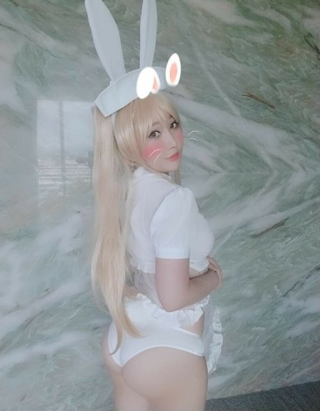 Rinnie Riot star sex img