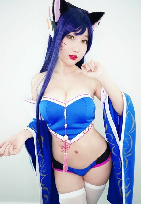 curvy girls onlyfans hot nude picture