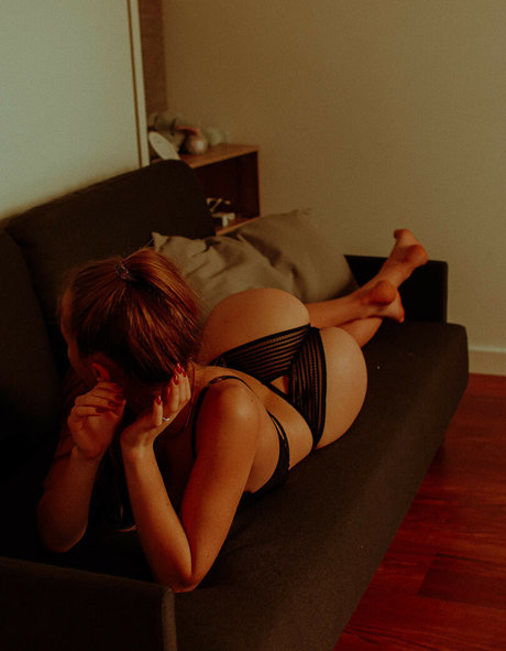 gay teen onlyfans sexy photos