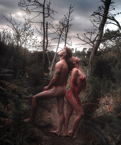 blonde college onlyfans free sexy photo