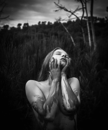 Lolipopzk_ hd actress picture