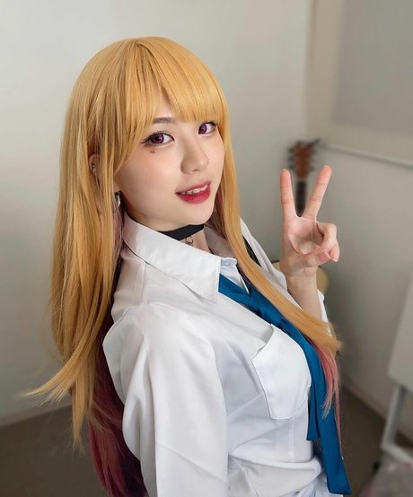 big tits blonde onlyfans nice pic