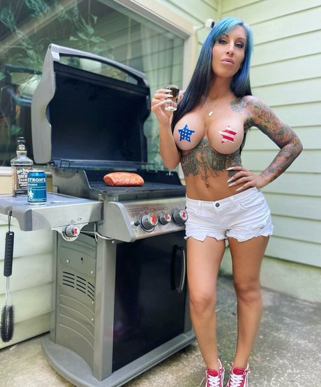 dutch onlyfans free porn image