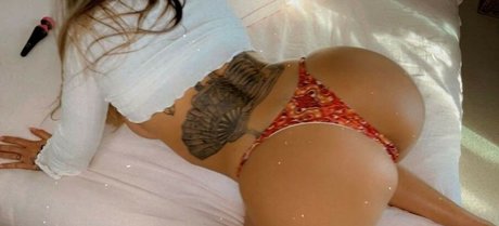 pawg selfie onlyfans art nude img