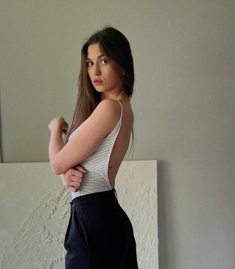 Alina Peter best pornstar archive