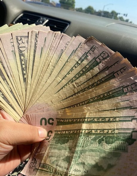 xolucina pornstar art images