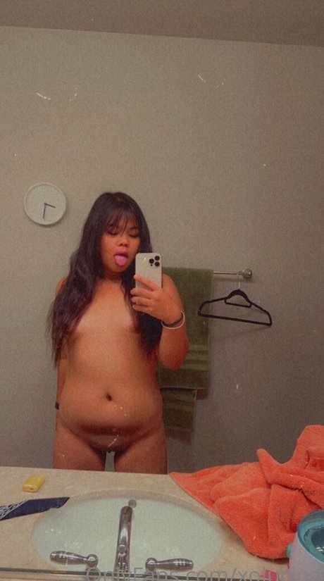 xolucina best pornstar img