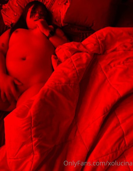 xolucina free star pics