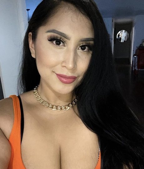 mrzmoco pornstar xxx images