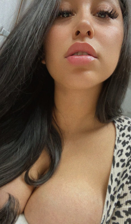 mrzmoco sexy pornstar photos