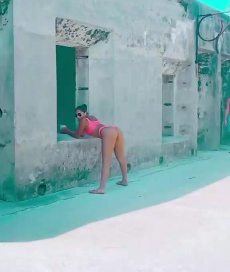 female masturbation onlyfans sexy xxx pics