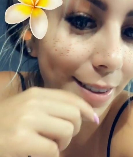 Sole Cardoso pornstar art image