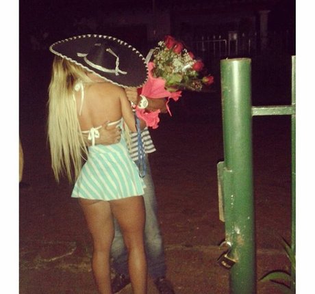 Sole Cardoso nice pornstar pic