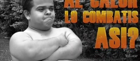 Sole Cardoso star sex images