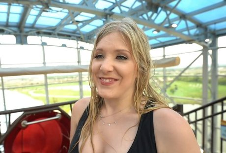 Brianna A art pornstar archive