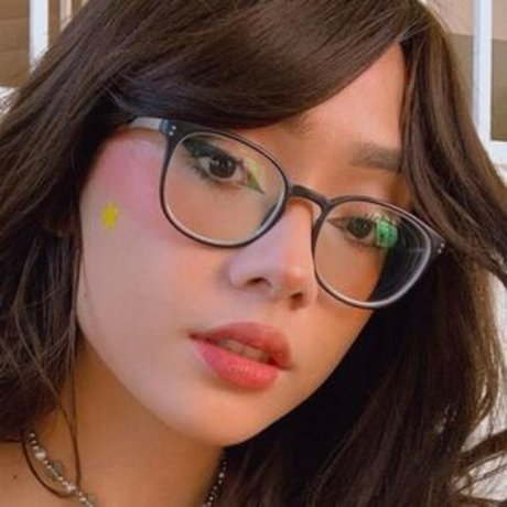 indian big tits onlyfans free sexy gallery