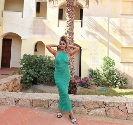 Dinusha exclusive actress gallery