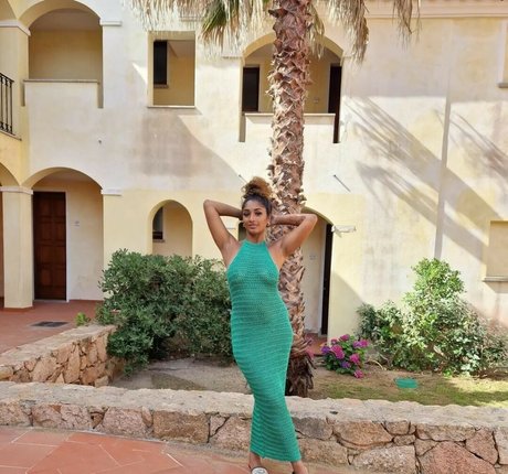 Dinusha porn star img