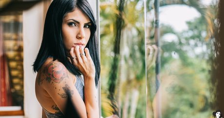 pknxxx model porn pictures