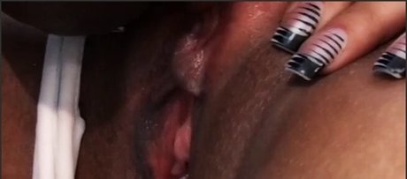 Anjali Kara star high quality gallery