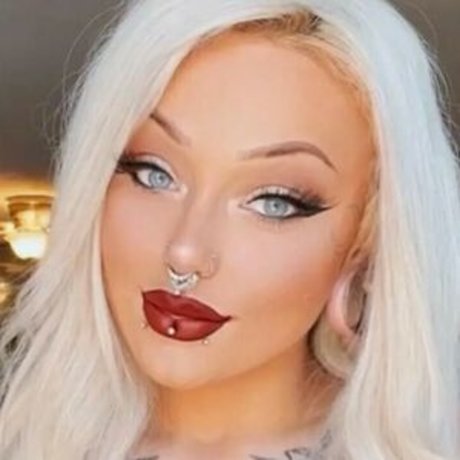 celebrity nude onlyfans hot sexy image