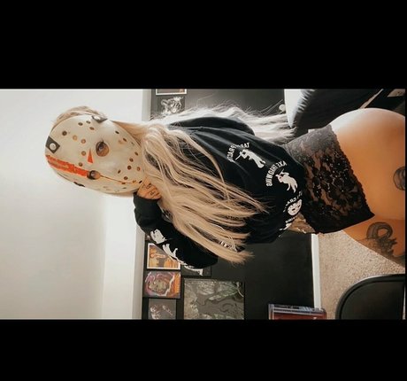 curvy girls onlyfans free porn pics