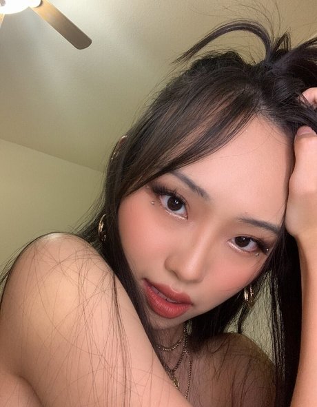 Chael dot beautiful pornstar picture