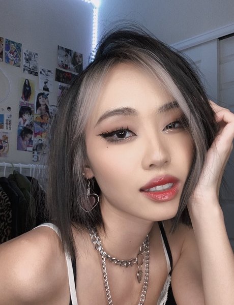 big dick anal onlyfans beautiful image