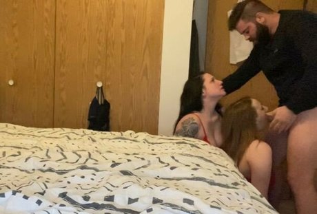 Beemariee free actress picture