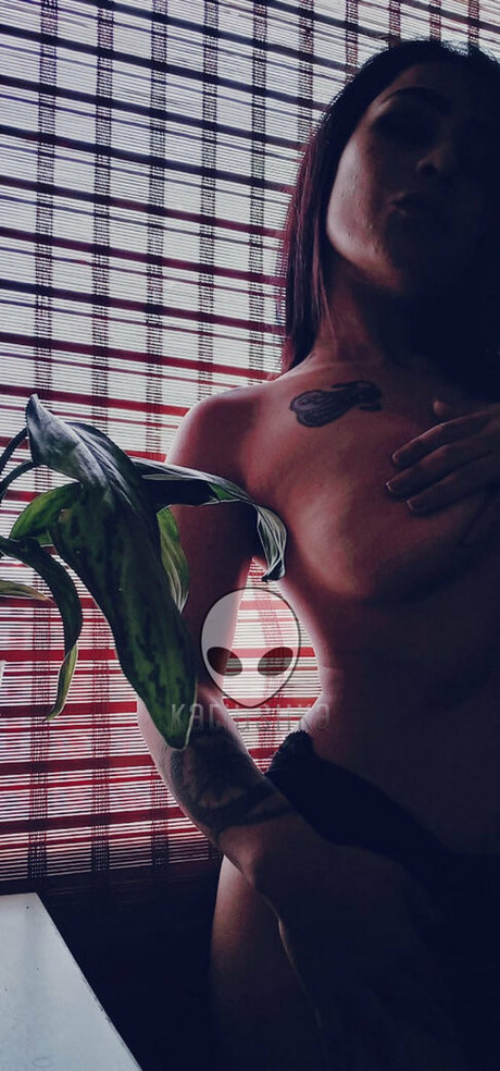 kthegray pornographic actress photo