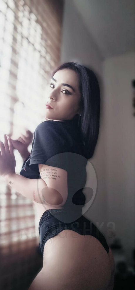 kthegray best pornstar pictures