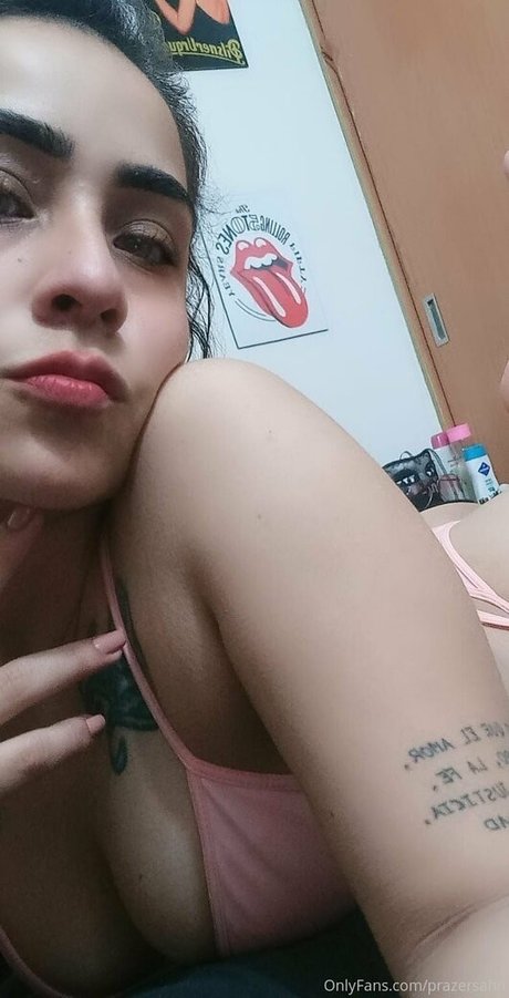 kthegray Quick model image