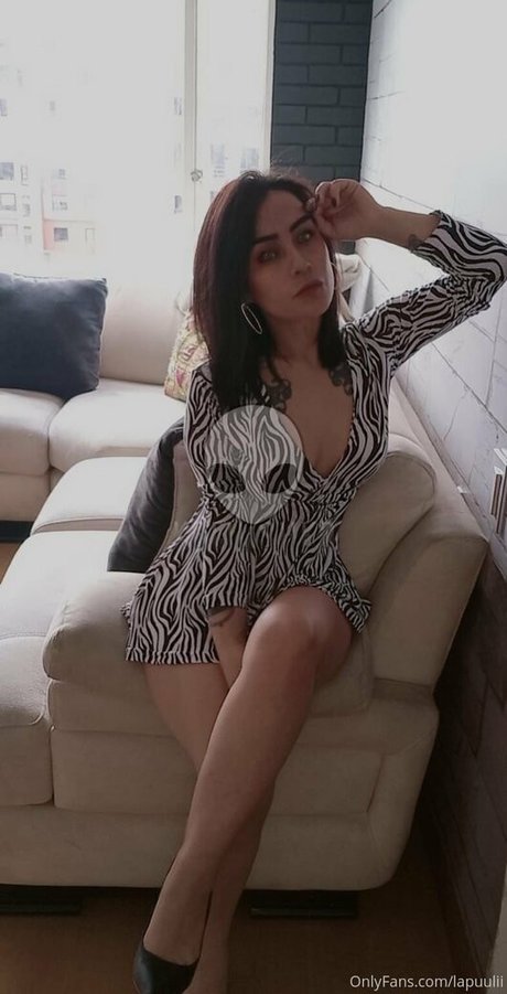 kthegray free star pictures